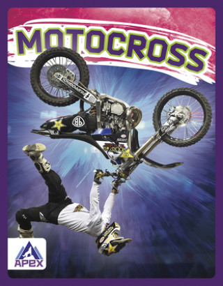 Extreme Sports: Motocross