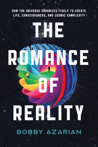 Romance of Reality