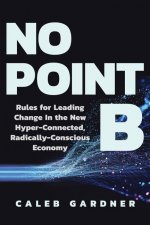 No Point B