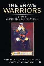 Brave Warriors