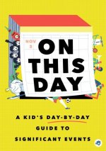 ON THIS DAY