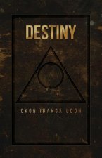 Destiny