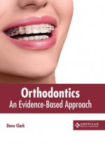 Orthodontics: An Evidence-Based Approach