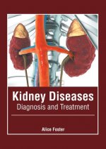 Kidney Diseases: Diagnosis and Treatment