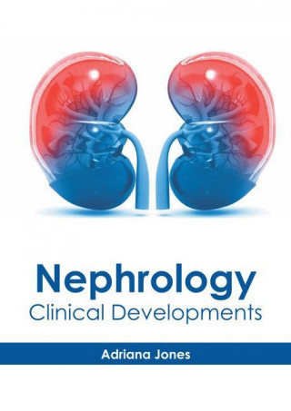 Nephrology: Clinical Developments