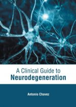 Clinical Guide to Neurodegeneration