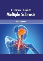 Clinician's Guide to Multiple Sclerosis