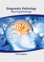 Diagnostic Pathology: Neuropathology
