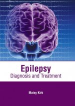 Epilepsy: Diagnosis and Treatment