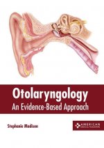 Otolaryngology