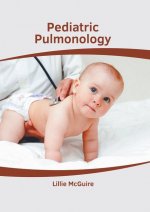 Pediatric Pulmonology