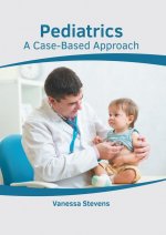 Pediatrics: A Case-Based Approach