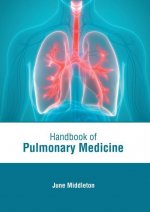 Handbook of Pulmonary Medicine