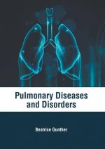 Pulmonary Diseases and Disorders