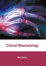 Clinical Rheumatology