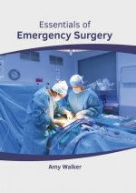 Essentials of Emergency Surgery