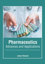 Pharmaceutics: Advances and Applications
