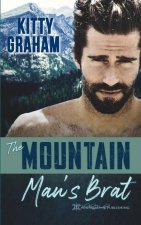 Mountain Man's Brat