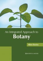 Integrated Approach to Botany