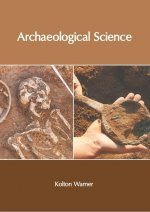 Archaeological Science
