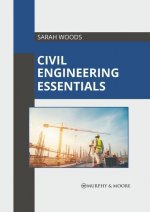 Civil Engineering Essentials
