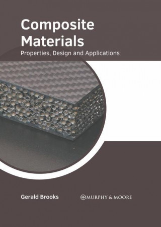 Composite Materials: Properties, Design and Applications