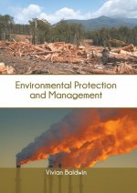 Environmental Protection and Management