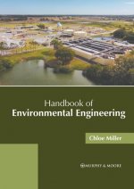 Handbook of Environmental Engineering