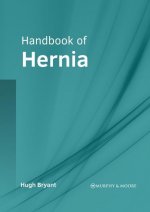 Handbook of Hernia