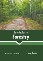 Introduction to Forestry