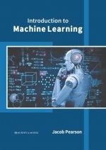 Introduction to Machine Learning