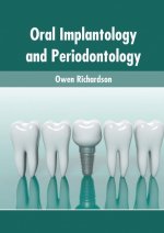 Oral Implantology and Periodontology