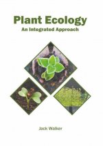 Plant Ecology: An Integrated Approach