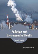 Pollution and Environmental Health