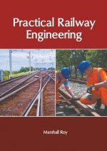 Practical Railway Engineering