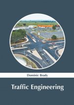 Traffic Engineering