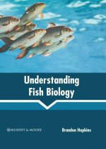 Understanding Fish Biology