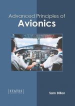 Advanced Principles of Avionics
