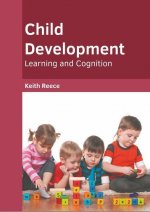 Child Development: Learning and Cognition