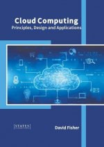 Cloud Computing: Principles, Design and Applications