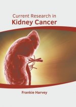 Current Research in Kidney Cancer