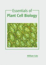Essentials of Plant Cell Biology