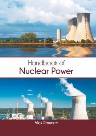 Handbook of Nuclear Power