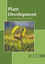 Plant Development: Role of Gene Regulatory Networks