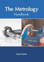 Metrology Handbook