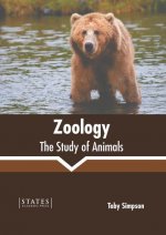 Zoology: The Study of Animals
