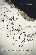 From Shade to Shine