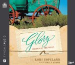 Glory, 4: Brides of the West, Book 4