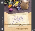 Ruth, 5: Brides of the West, Book 5