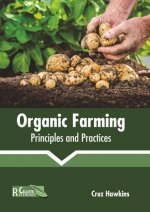 Organic Farming: Principles and Practices